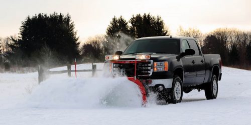 Snow Plowing, Snow Removal, Commercial Snow Plowing, Residential Snow Plowing
